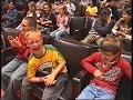 klassische verf�hrung - beitrag des orf in der zib am 24. juni 2006
youth-project with the vienna rso and bertrand de billy