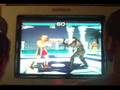 Ryry (steve) vs Sayco (drag) part 1.MOV