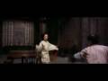 Crouching-Tiger-Hidd