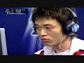Chalrenge vs. TheRock (Epic Blast From the Past), Pantech vs. OGN Sparkyz ACE Match (June 2007) (1 of 7)