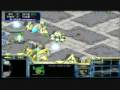 videos de Chalrenge vs. TheRock (Epic Blast From the Past), Pantech vs. OGN Sparkyz ACE Match (June 2007) (1 of 7)
