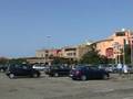 videos de SARDAIGNE  PORTO CERVO  port des milliardaires