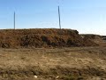2009-11-19-a720-mvi_3202-video-ca-miramar-landfill-greenery-entrance.avi