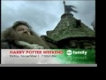Premi�res images de Harry Potter 5