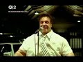Rammstein Kleine Krokodil
