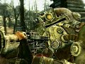 Fallout 3 - Andale Massacre - Very Hard. Fallout 3 - Andale Massacre - Very Hard.