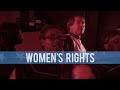 Will Ferrell The Mark Twain Prize - Videos - 4