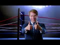 Subscribe to TRAILERS: bit.ly Subscribe to COMING SOON: bit.ly The Campaign (2012) Cam Brady Election Promo - Will Ferrell, Zach Galifianakis Movie HD Two rival North Carolina politicians with presidential aspirations tangle with one another. 