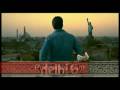  - MovieZen Video