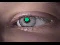 Two Movements for Video and Electronic Sounds - music idm