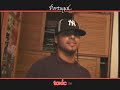 excerto do sp no dvd toxic tv pt