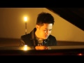 林俊傑 JJ Lin - 修練愛情 Practice Love (C