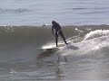 surfing,california,