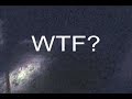 Sleep tourettes