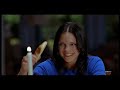 Best of Hanson (Scary Movie 2)