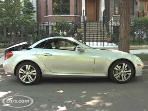 SLK