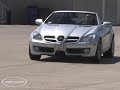 2009-mercedesbenz-slkclass-quick-drive.html