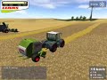 [WIP] Claas Rollant 255 RC