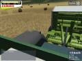[WIP] Claas Rollant 255 RC