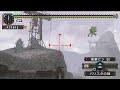 MHP2 ?? ??? ?? | MHF2 Upper Rank ShenGaoRen - Bow Solo (1/2) MHP2 ?? ??? ?? | MHF2 Upper Rank ShenGaoRen - Bow Solo (1/2)