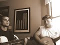 Click here to watch this video Preston brothers guitar and banjo