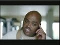 T-Mobile Suber Bowl Commercial 2008