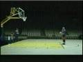 T-Mobile Suber Bowl Commercial 2008