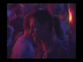 Andrey Loud feat. PJ - drums (IFK, TATU) (Live) Andrey Loud feat. PJ - drums (IFK, TATU) (Live)