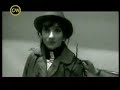 Hilda Lizarazu-Hace Frio ya (video)