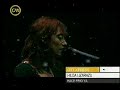 Hilda Lizarazu-Hace Frio ya (video)