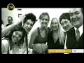 Hilda Lizarazu-Hace Frio ya (video)