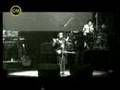 Hilda Lizarazu Hace Frio Ya Official Music Video and Lyrics