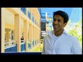 Study postgraduate Accounting at the University of South Australia