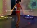 The Beatmasters ft. M.C. Merlin - Who\ The Beatmasters ft. M.C. Merlin - Who\
