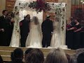 Gersten Wedding