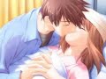 Anime couples