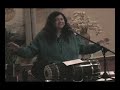 bolo-hare-rama-bhajan-by-tulsidas-sung-by-kumuda.html