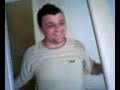imbembo-dj-supereroe.html