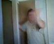 Imbembo dj supereroe