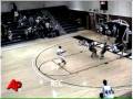videos de Behind The Back Buzzer Beater For The Win (High School Basketball)