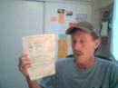 hemet chiropractors hemet chiropractors