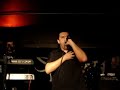 Serpent Rise - Smashed by Desillusions, Defeated by Sadness