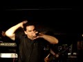 Serpent Rise - Smashed by Desillusions, Defeated by Sadness
