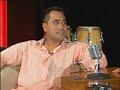 NightTime with Andy Bumatai Show NT-007-101 Part 3 of 4