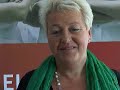 Connie Kruckow gør status - 3. juni Connie Kruckow gør status - 3. juni