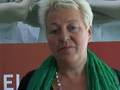 Connie Kruckow gør status - 3. juni