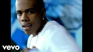 Ne-Yo - Let Me Love You