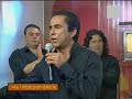 Manuel Amaya-Poupurri