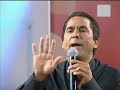 Manuel Amaya-Poupurri Manuel Amaya-Poupurri