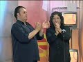 Manuel Amaya-Poupurri